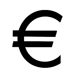 Tiago Cavanha – Finanças na Europa